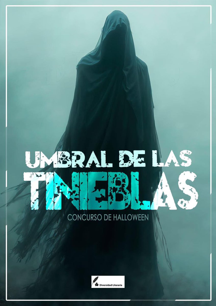 Escritores.Club tweet media