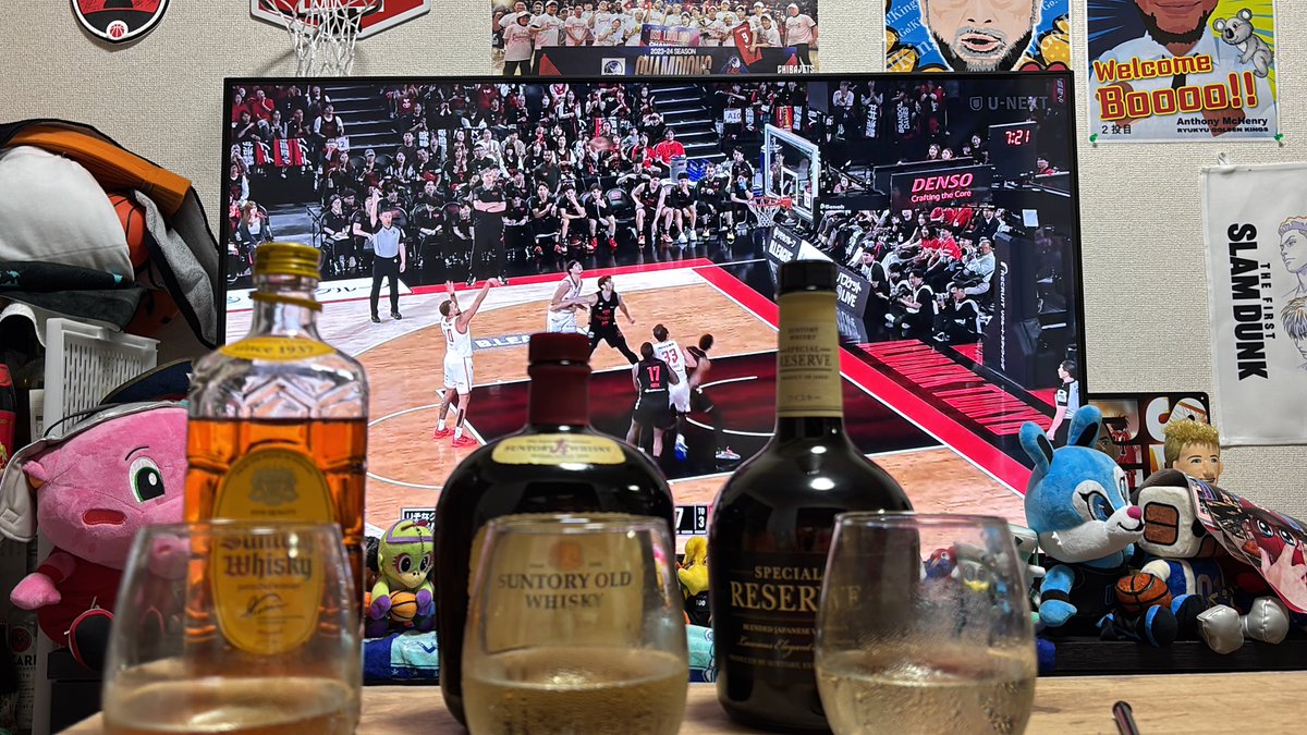 びんご s-l400.jpg