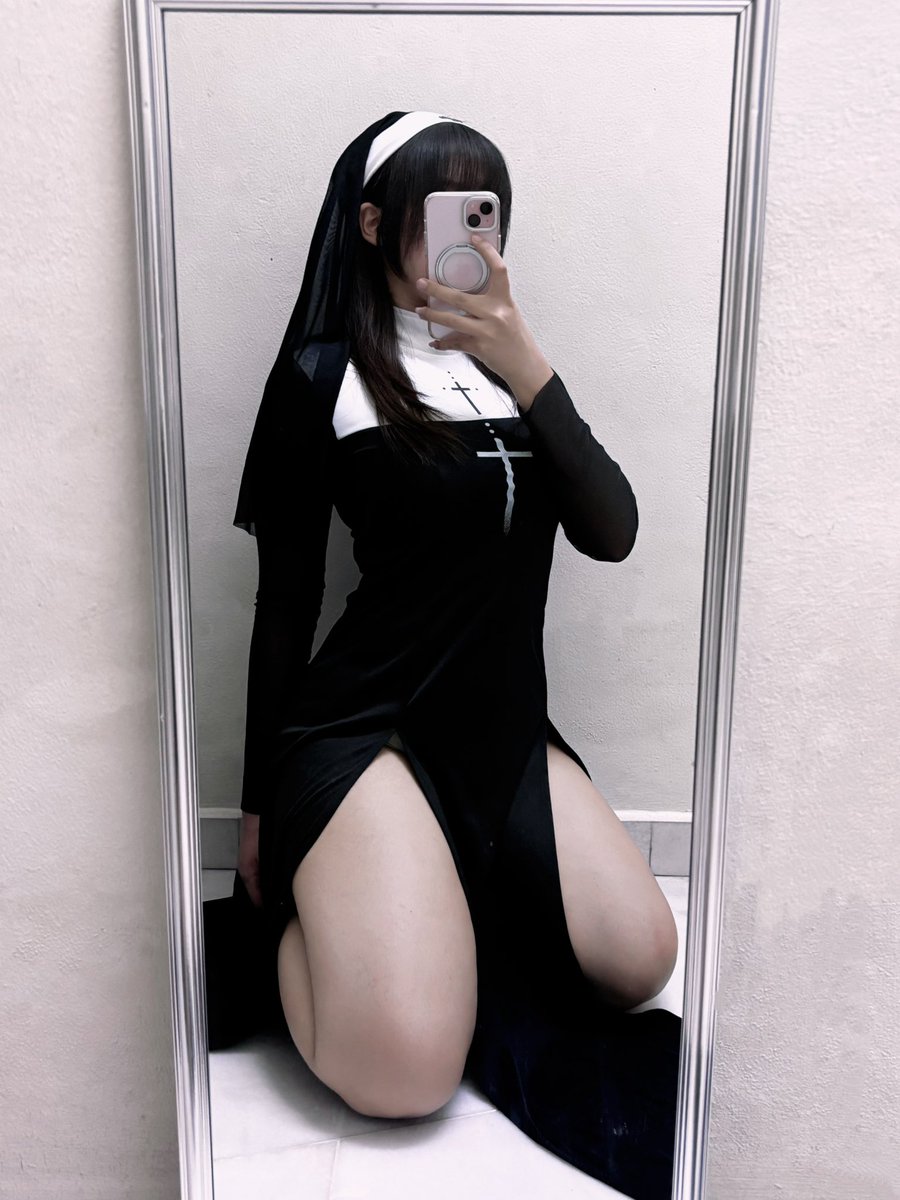 keke (@tkeke_) on Twitter photo 