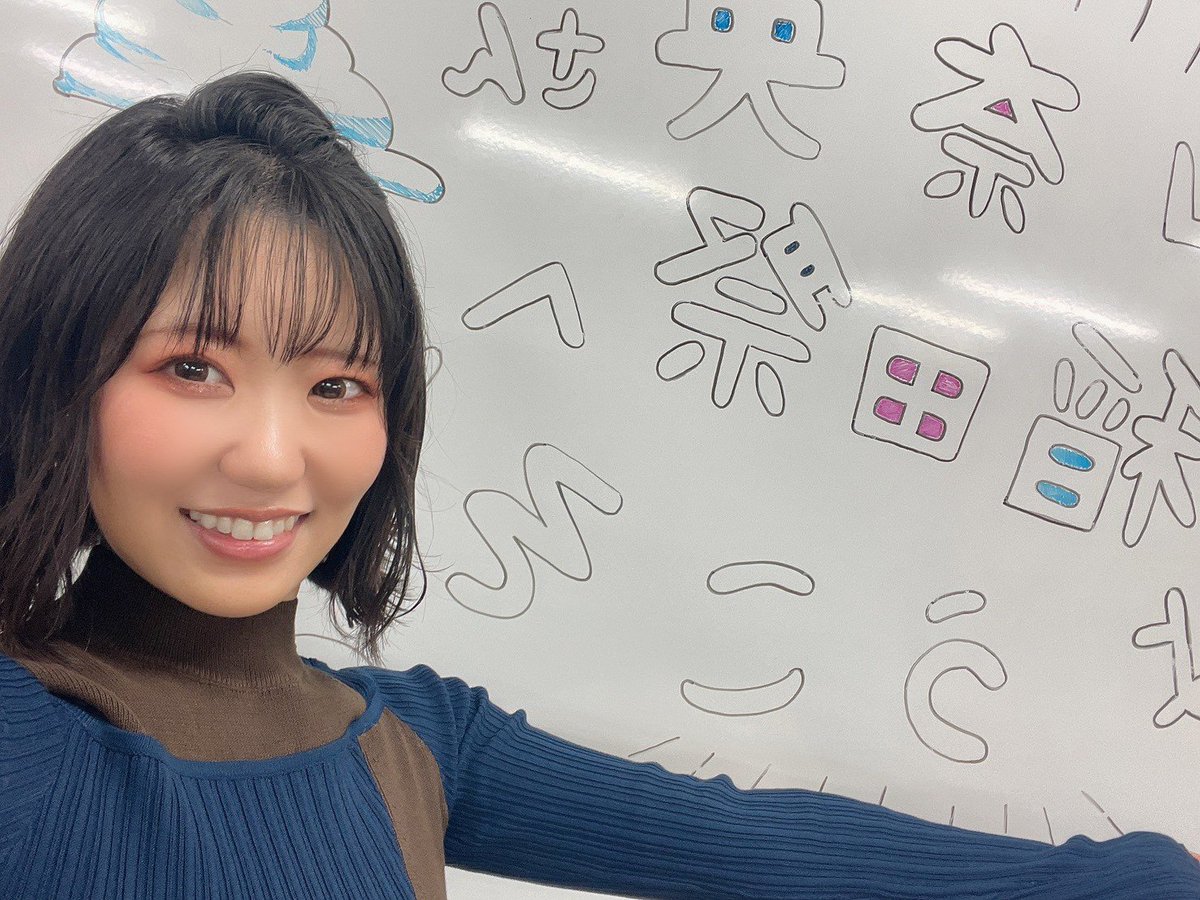 ぐんそー 軍曹(ぐんそー) (@Rollingworld_R) / Posts / X