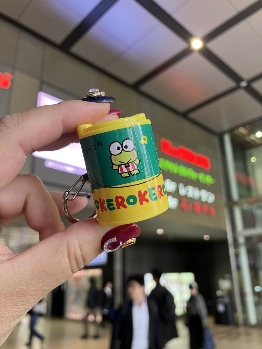 ぽよぽよ出品 雑貨屋ぽよ【ぽよぽよめがね】 on X