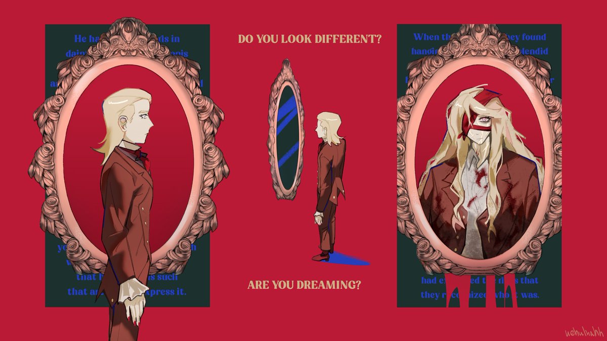 krewi fried rice tweet media