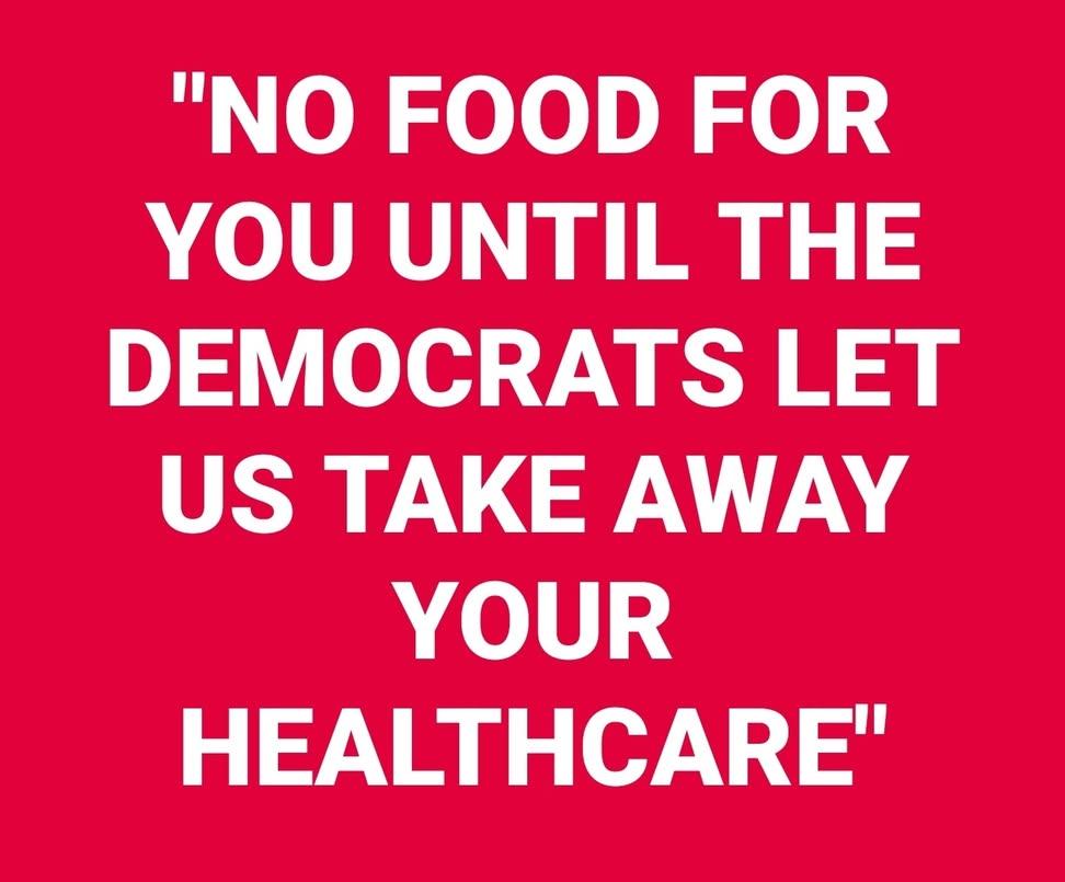 sublimenate's tweet image. 