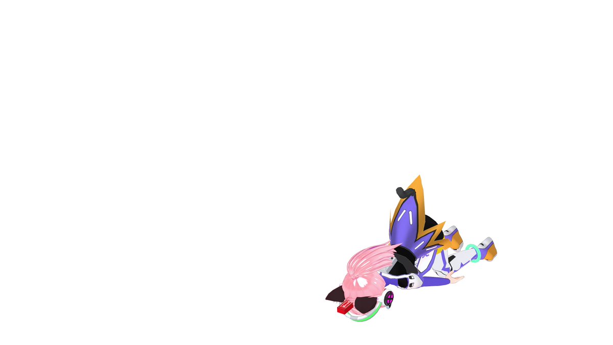 aimama さまのオーダーページです♡ Midnight Grand Orchestra 1st LIVE 『Midnight Mission』 BREAKDOWN