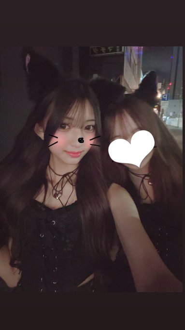 あやかのTwitter画像1