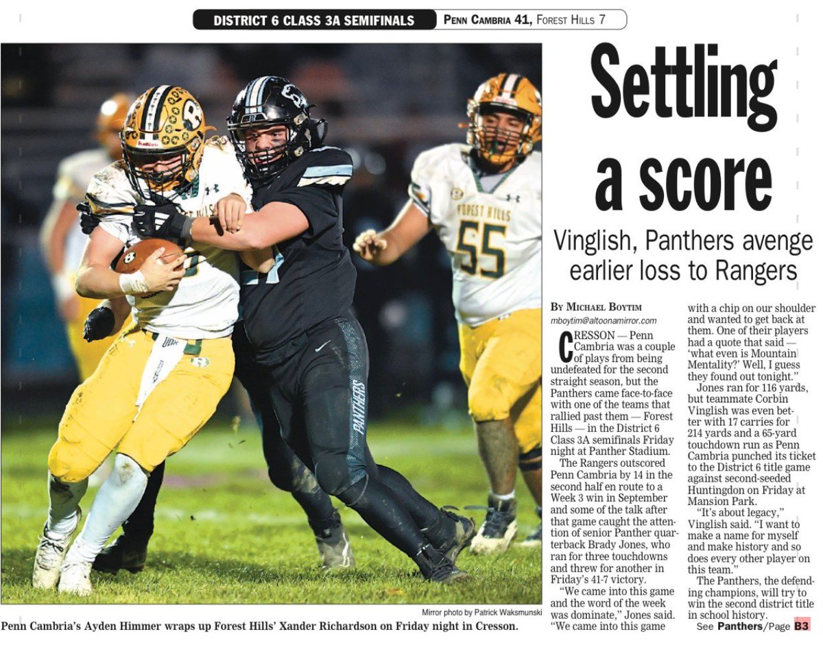 Jason_Grassi tweet media