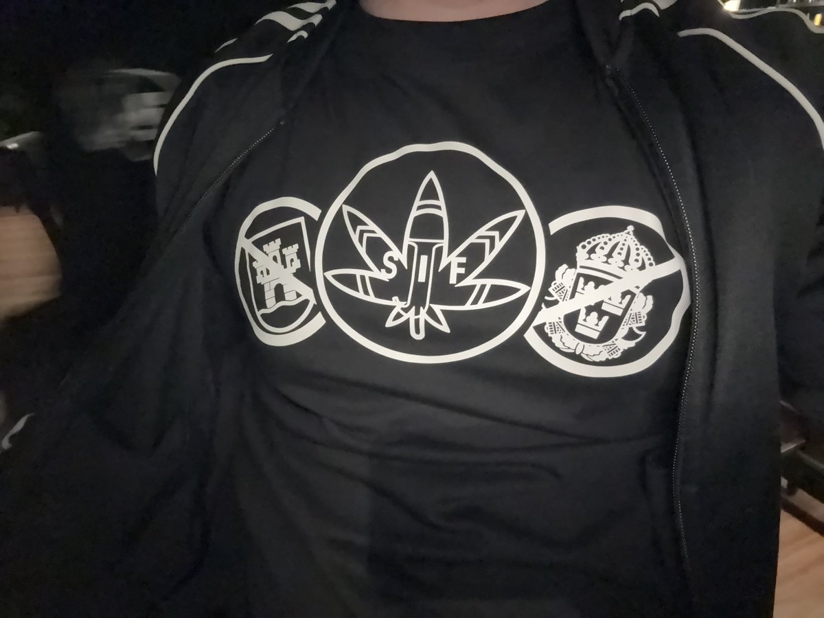 hoppspark's tweet image. ENADE! 

#ACAB