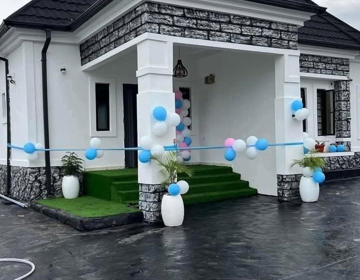 Krmodernsi61758's tweet image. Happy New Month 
krmodernsitesltd.com #testedandtrusted