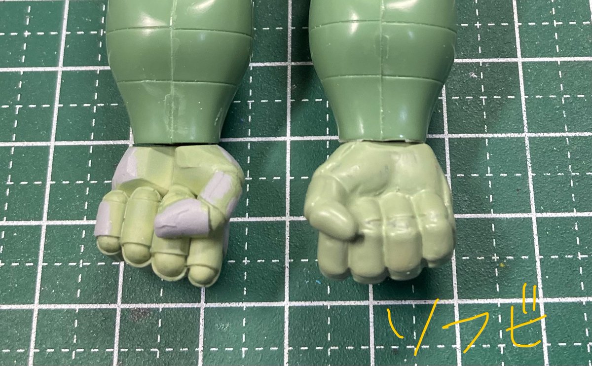 Naokiページです。 naoki20202020 (@naoki20202020) / Posts / X