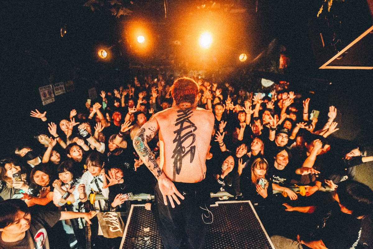 Yasui (@yasui_FTA) / Posts / X