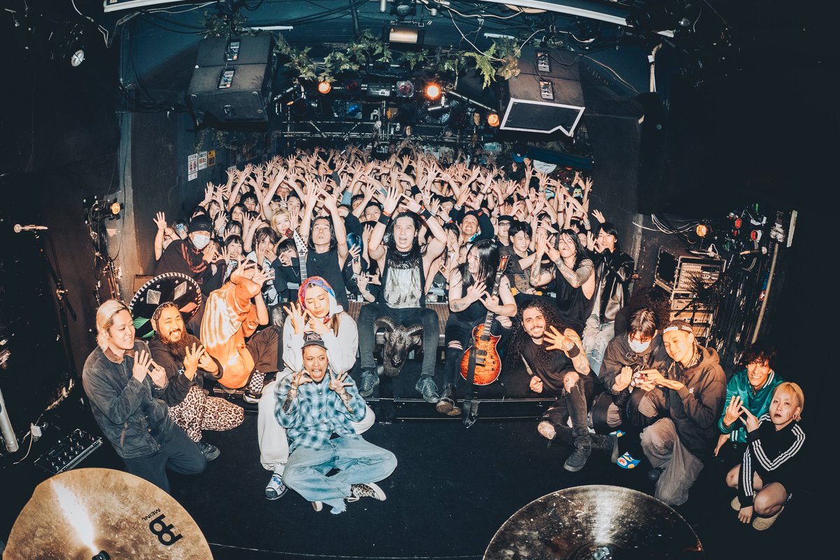 ミュージシャン ECSTASY Tee yasui HIKAGE PROMPTS ミュージシャン ECSTASY Tee yasui HIKAGE PROMPTS dystopion