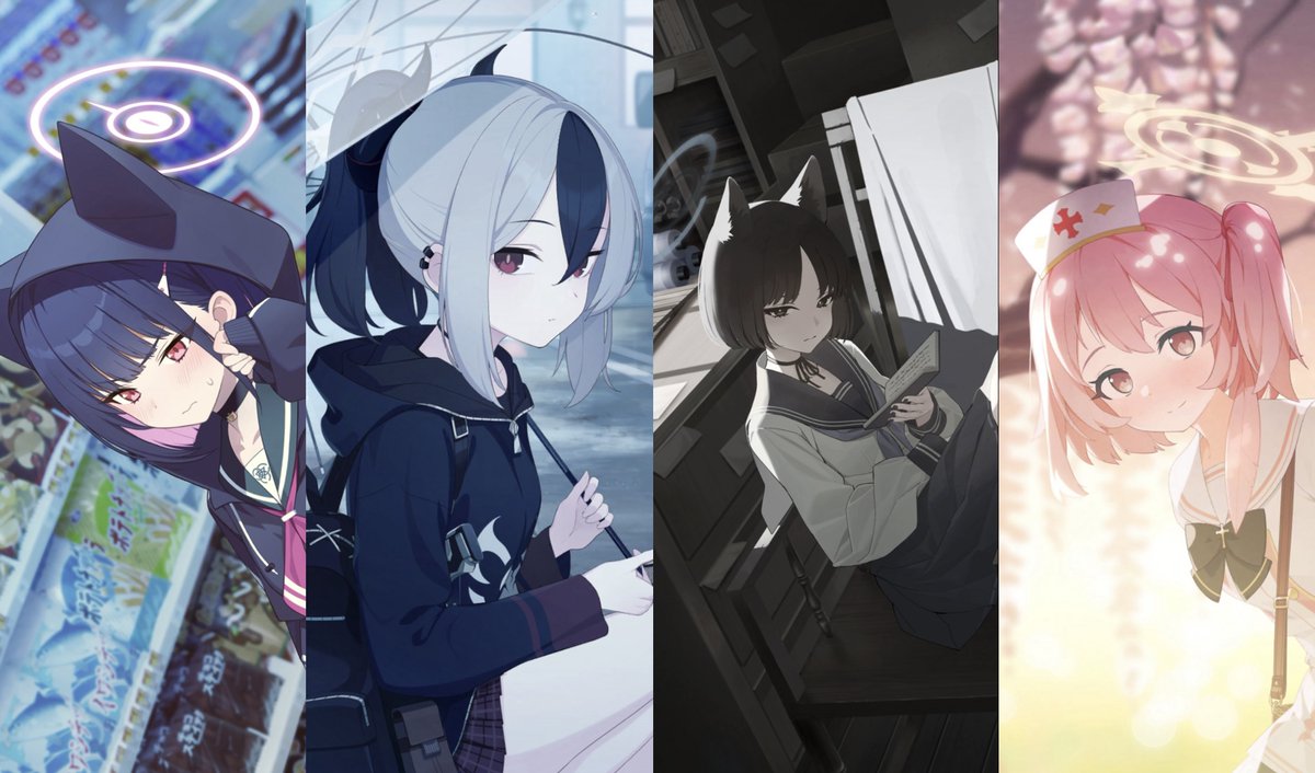 たかなん (@kzs8572takanan) / Posts / X