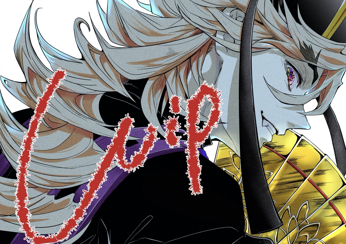 mayu@ｷﾒ学🌊🎴の女 (@pinkpink1133) / Posts / X