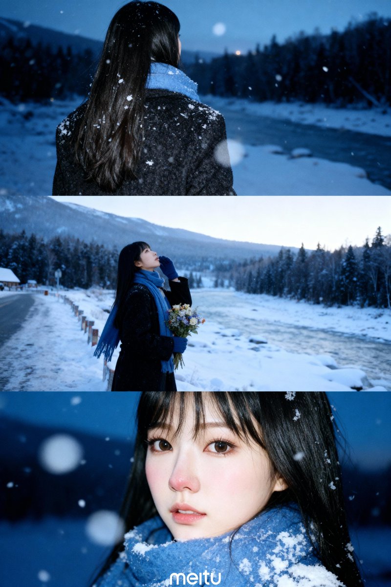 다른사람인데요....?