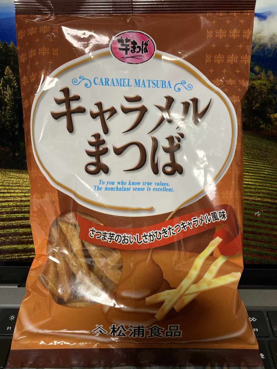 ディレ子（パチンカスさちおchディレクター） (@sachio_manager