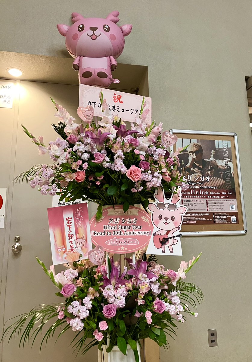 （8月VIP 15%off中）ちはるです❣0801-2 8月VIP 15%off中）ちはるです❣0814 Chiharu @ 9/13 (@chii__