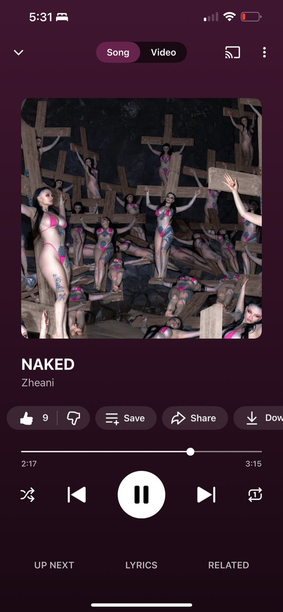 I just came in pants a million and 1 time (metaphor) <a href="/askulloffoxes/">ZHEANI</a>