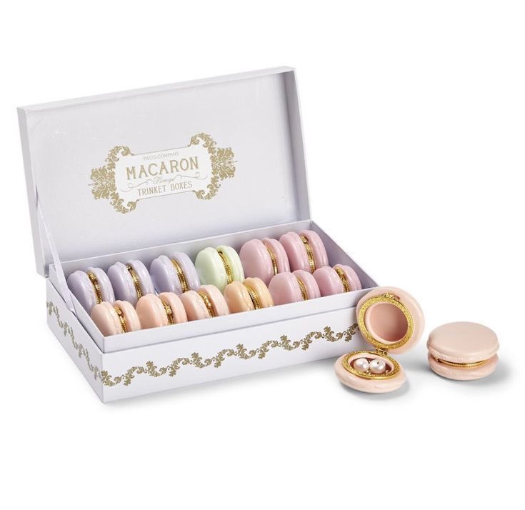 アクセサリー macaron Macaron-Shell Series」AQUOS zero6用 マカロン