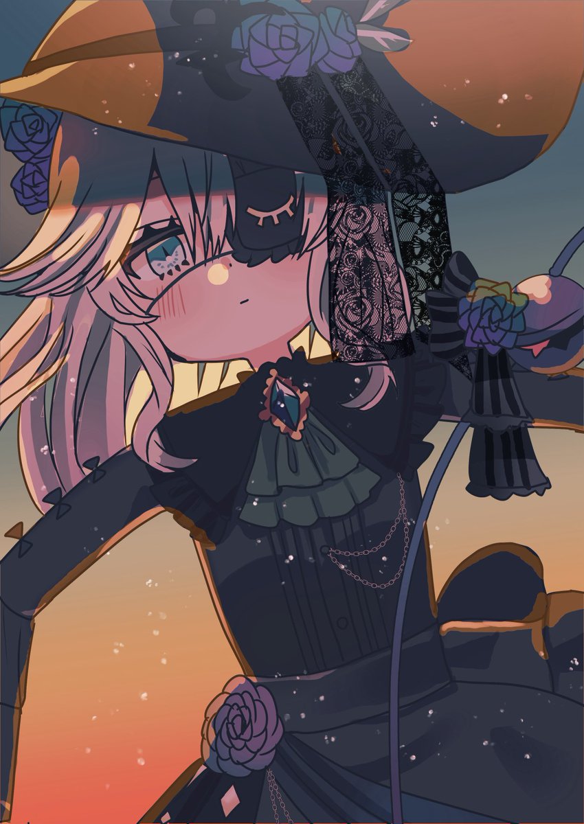 大巡礼ふみちゃん様オーダー 大巡礼ふみちゃん様オーダー spike_fumi | . Hand Carry Drop💣 60's