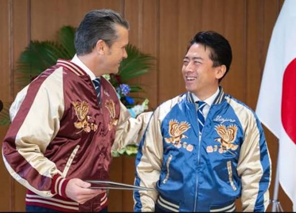 プレストマンさん専用 VSTARユニバース シュリンク付き22箱 ポケモン