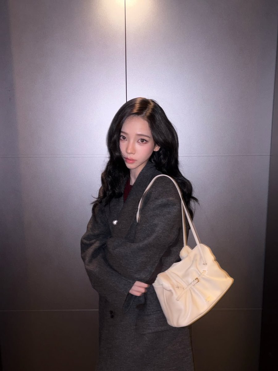 𝗦𝗼𝗻𝗲𝘁𝗮 tweet media