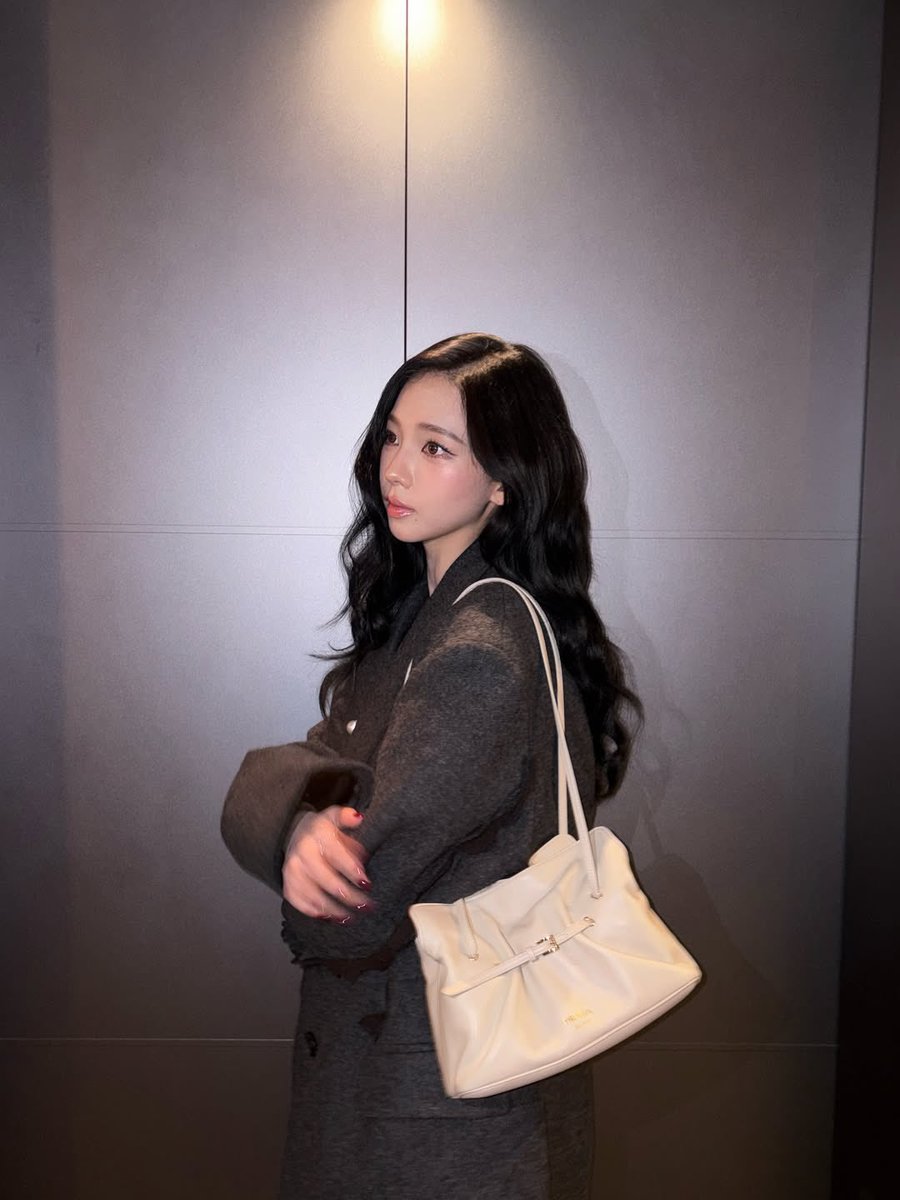 𝗦𝗼𝗻𝗲𝘁𝗮 tweet media