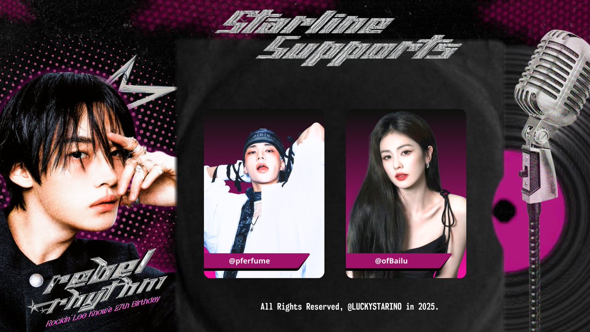 Got The Rock, ROCKSTARLINO! ★ tweet media