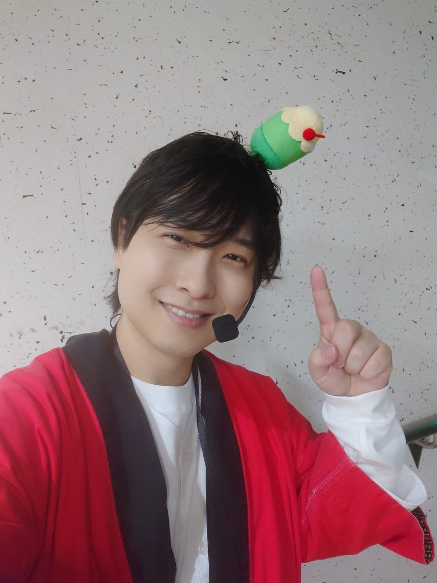 くるぽ / XXXX🍀感謝… ツﾉﾚネ🍃 劇場版💿1期全5巻•2期全3巻発売