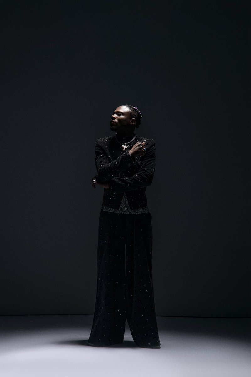 Bad b*tch sensei 💜