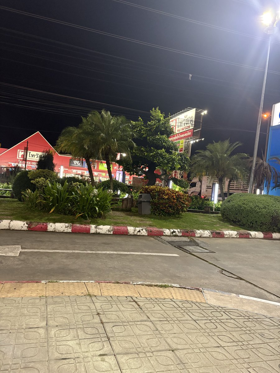Golf-Km tweet media