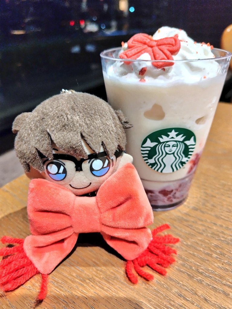 その他 youko 帰ってきたらお出迎えしてくれました。 Thank you @coach