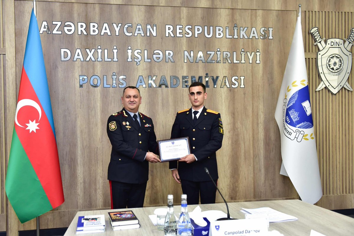 Katta sikli trannies