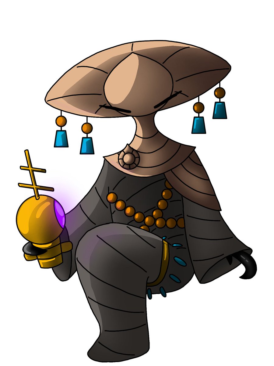 ✮VALIEM MONSTER MOUTH ACT3 イナズマ（ライト） ✮VALIEM MONSTER