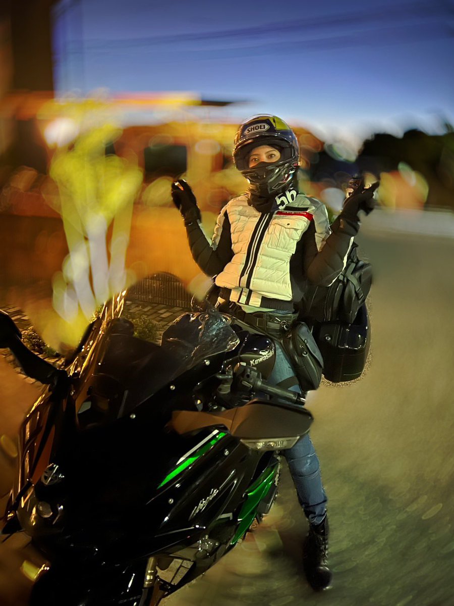 きくりん (@maronicos) / Posts / X