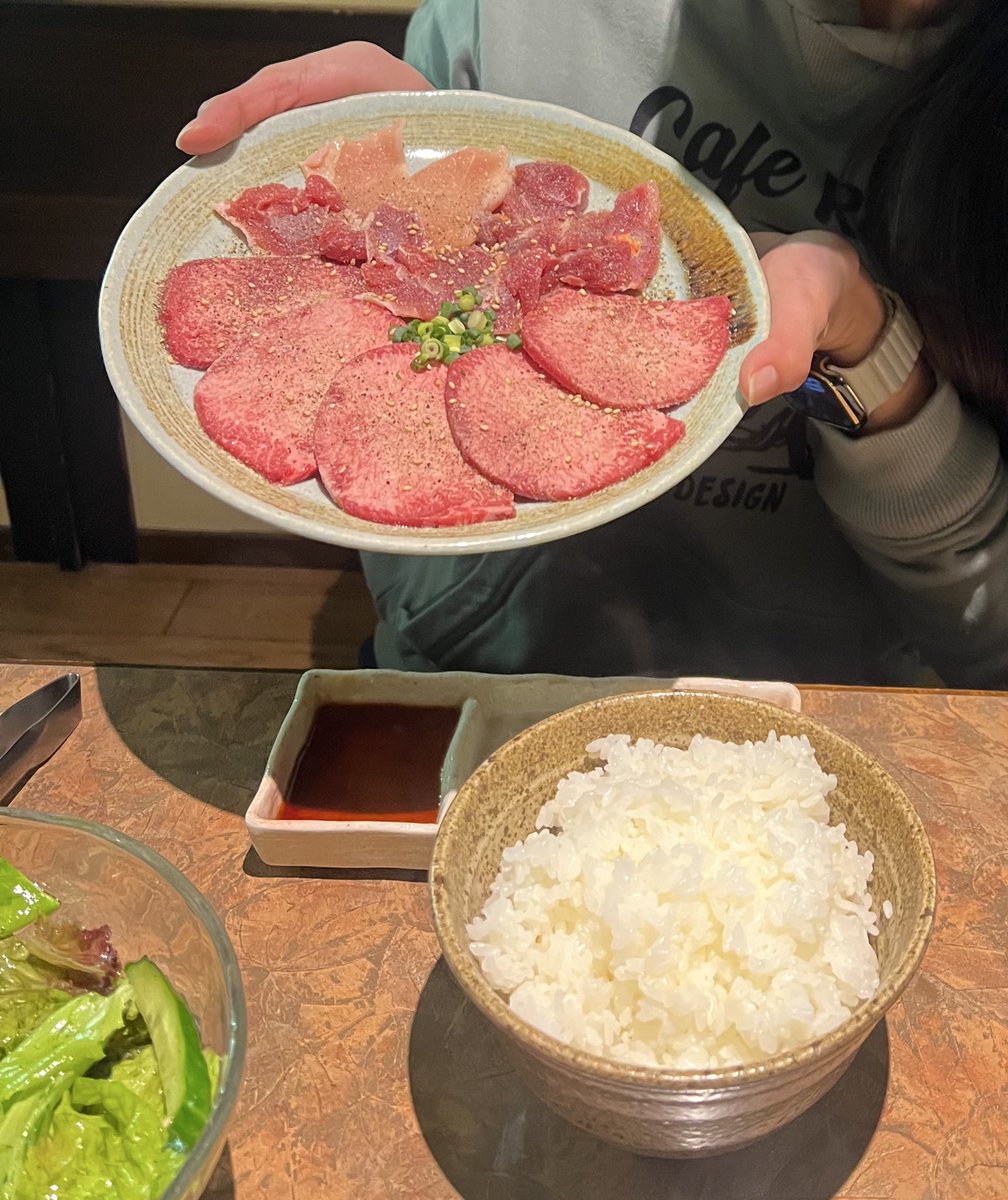 きくりん (@maronicos) / Posts / X