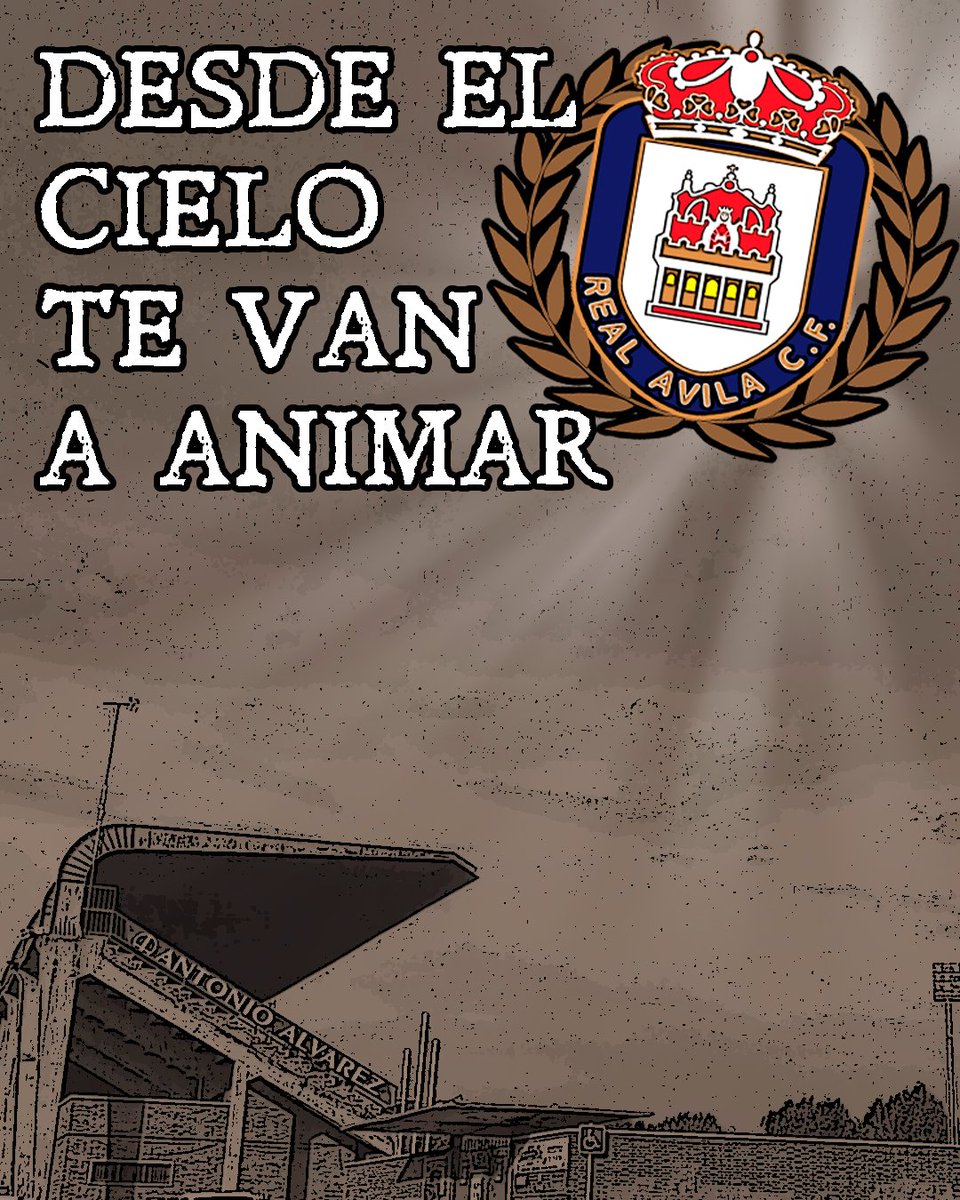 Beodos1923's tweet photo. Todos tenemos seres queridos que ya no se encuentran entre nosotros y todos los días nos acordamos de ellos, pero hoy en especial.

Gracias a los que un día formaron parte del club y nos dejaron la semilla plantada que ahora no para de crecer.

¡Feliz Dia De Todos Los Santos! https://t.co/KBJMq2WVv8