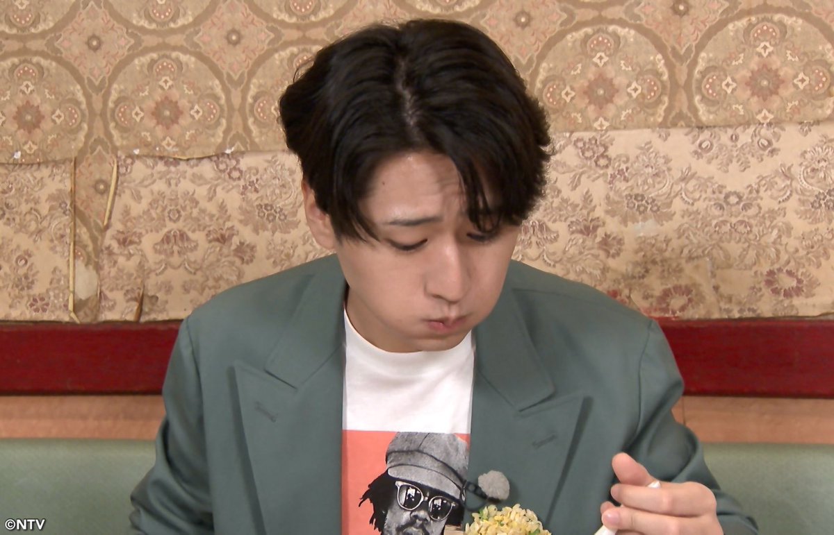 ゆっこ (@yukko_hihi) / Posts / X