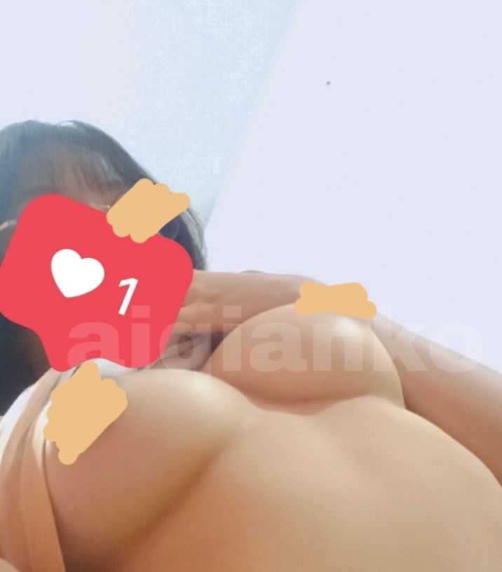 piwknw's tweet photo. พรุ่งนี้หยุดงาน 💦 https://t.co/MBEZkqmMEY