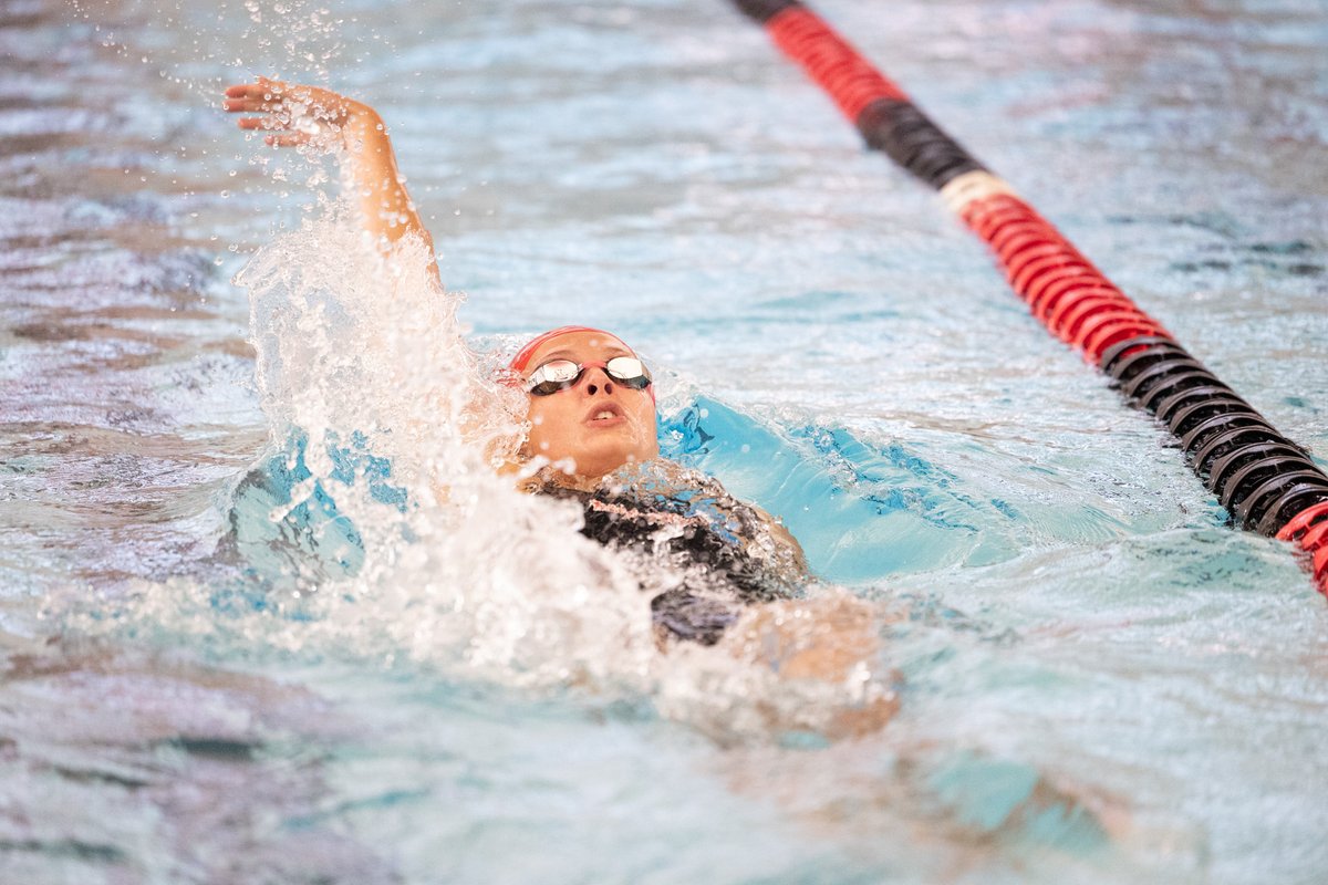 HiltonCadets's tweet image. 🏊‍♀️Girls Diving
🏆Section V Class A Championship
⏰4:00
🏟️Churchville-Chili High School
🎟️gofan.co/event/3838631?…
💻vcloud.hudl.com/broadcast/ppv/…

🍎#WeAreHilton