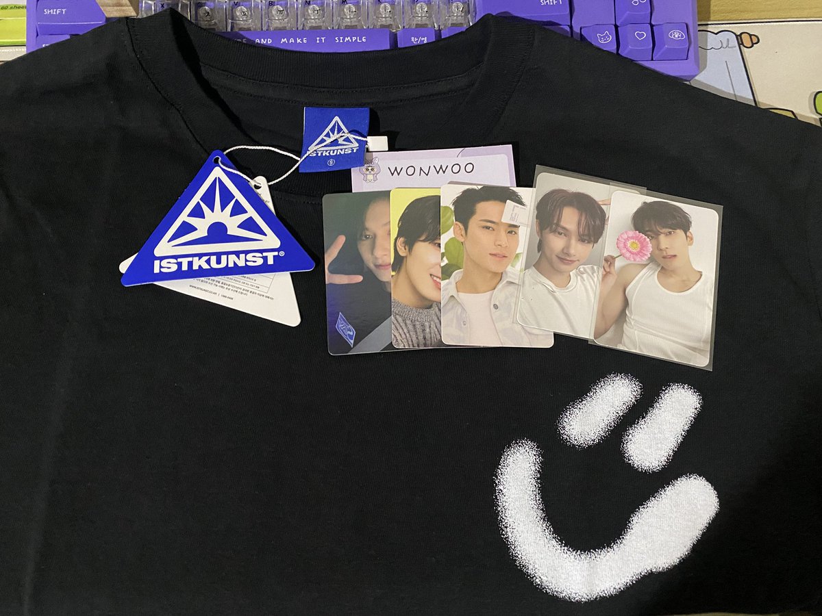 ❁❀✿✾ manon by y ❁❀✿✾ ❁❀✿✾ manon by y ❁❀✿✾