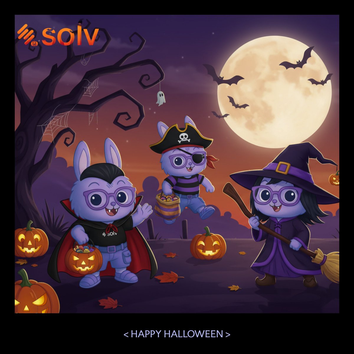 🧵 나스닥 상장사들이 SolvBTC.BNB를 매수하는 이유

“비트코인을 그냥 들고 있던 시대는 끝났다.”
이제 기업들도 수익형 비트코인(BTCFi) 으로 이동 중👇

1️⃣ TradFi → BTCFi, 새로운 흐름의 시작

그동안 기업들은 ETF나 현물 BTC만 보유했지만, 
이제는 온체인에서 수익(yield)을 얻는 비트코인을