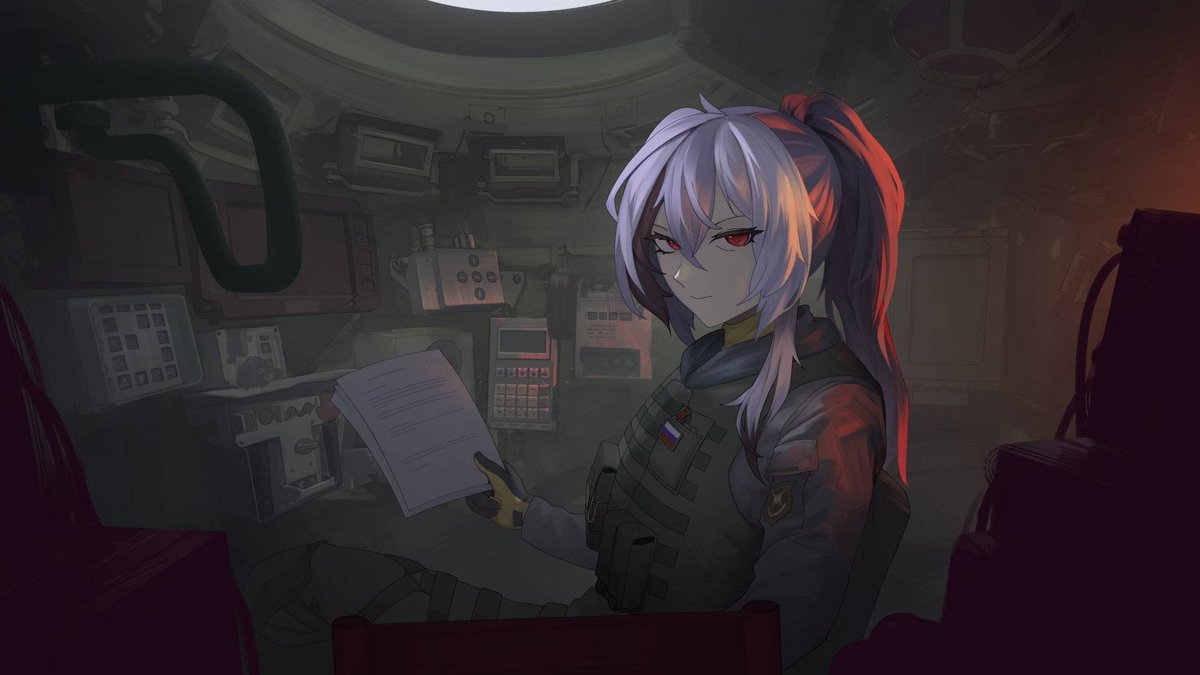 Got this piece recently, came out great. You know who you are ;)