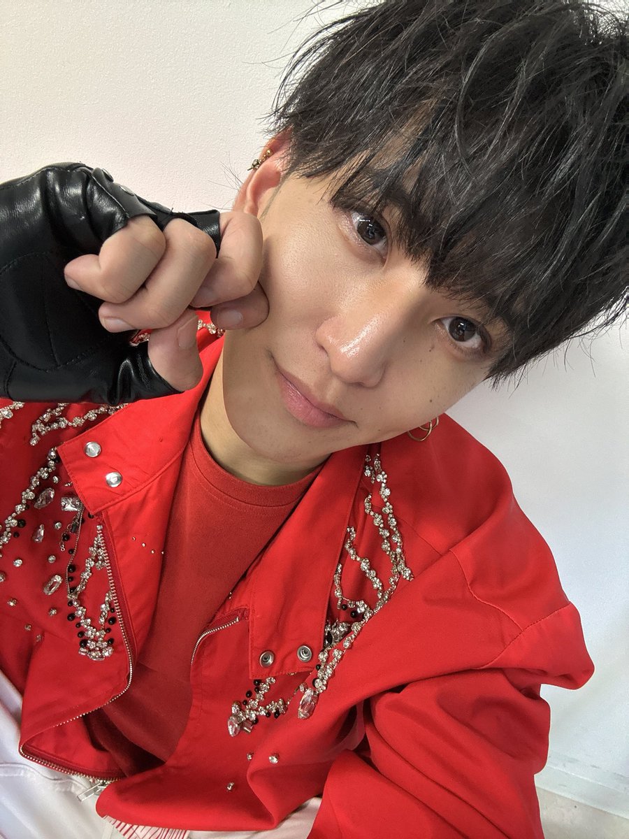 ふみや FUMIYA (@fumiya_____0222) / Posts / X