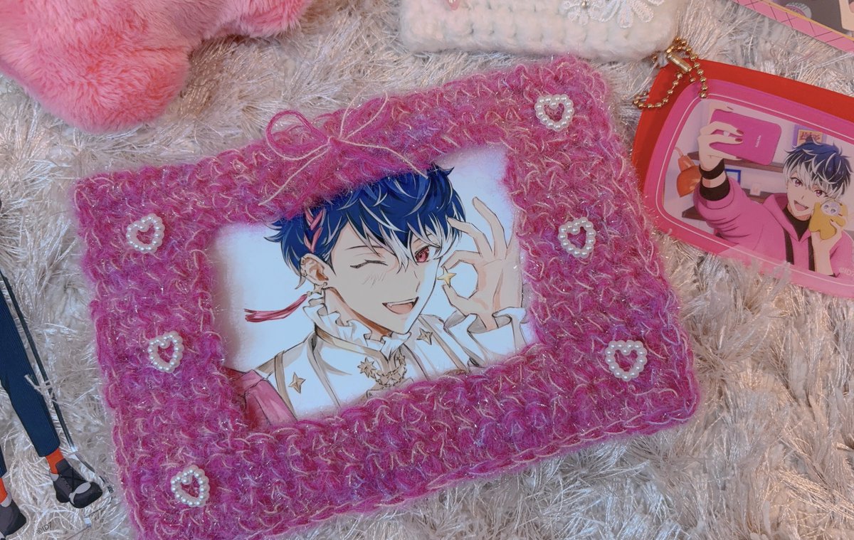 Reiです( * ॑꒳ ॑*) REi. (@lllll_rei) / Posts / X