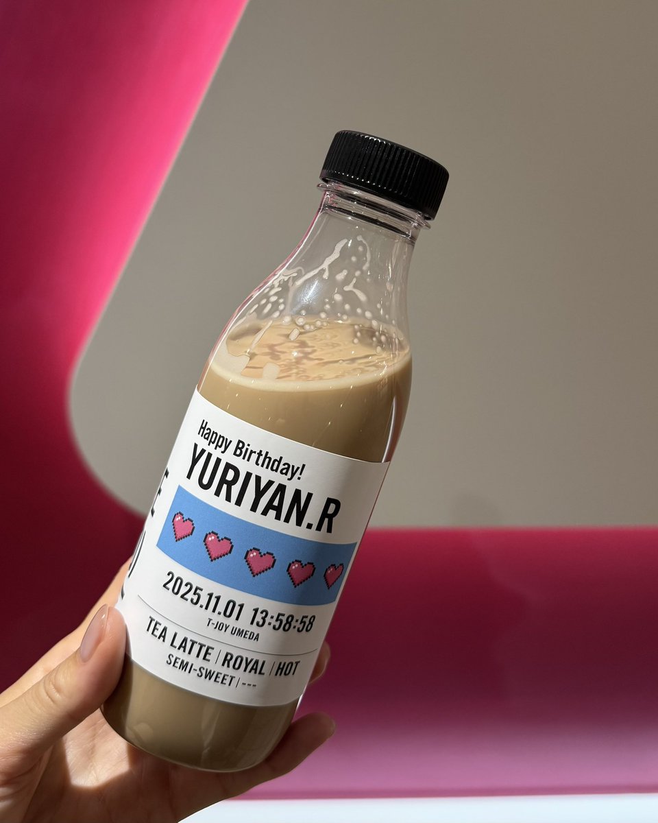 ☆3104☆ (@oochan79777320) / Posts / X