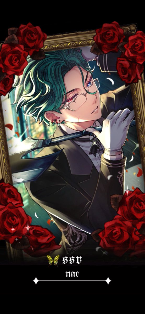 確保〜！！！顔良！！！