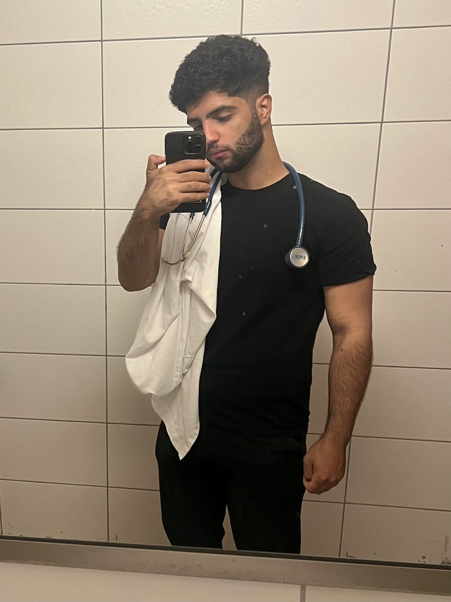 dzasta23's tweet image. 