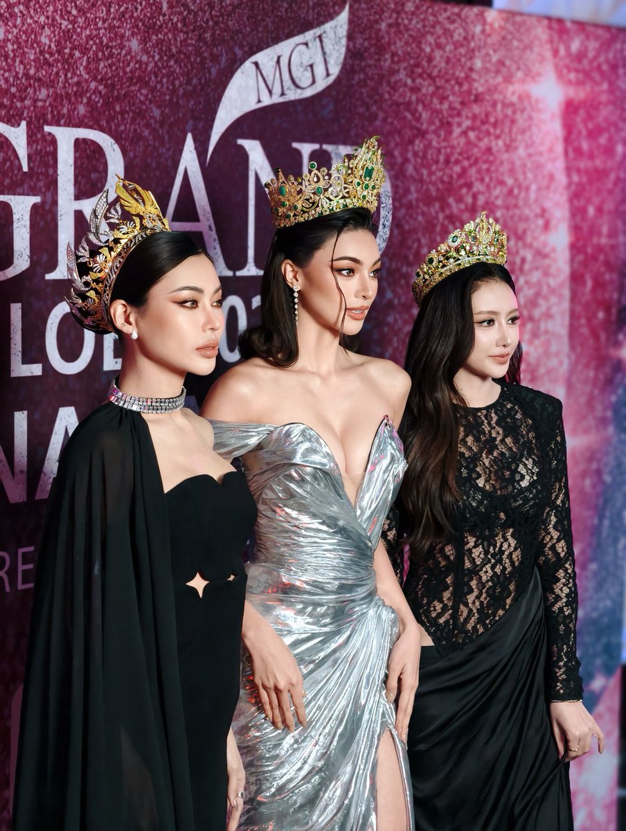 JuNiiKaz55's tweet image. เฟรมคนสวยย เบล เอมม่า สแน็ก 

EmmaBell With MGILP
#Emmabell #Bellma 
#EmmaTiglao #gotchabell