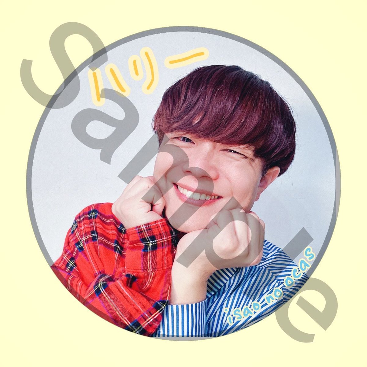 siuma32 ̥୭*✼̥ 　M&Mソマシードリンク 🌱昌美🦋11月23日2ndアルバムリリース決定🔥💿 on X