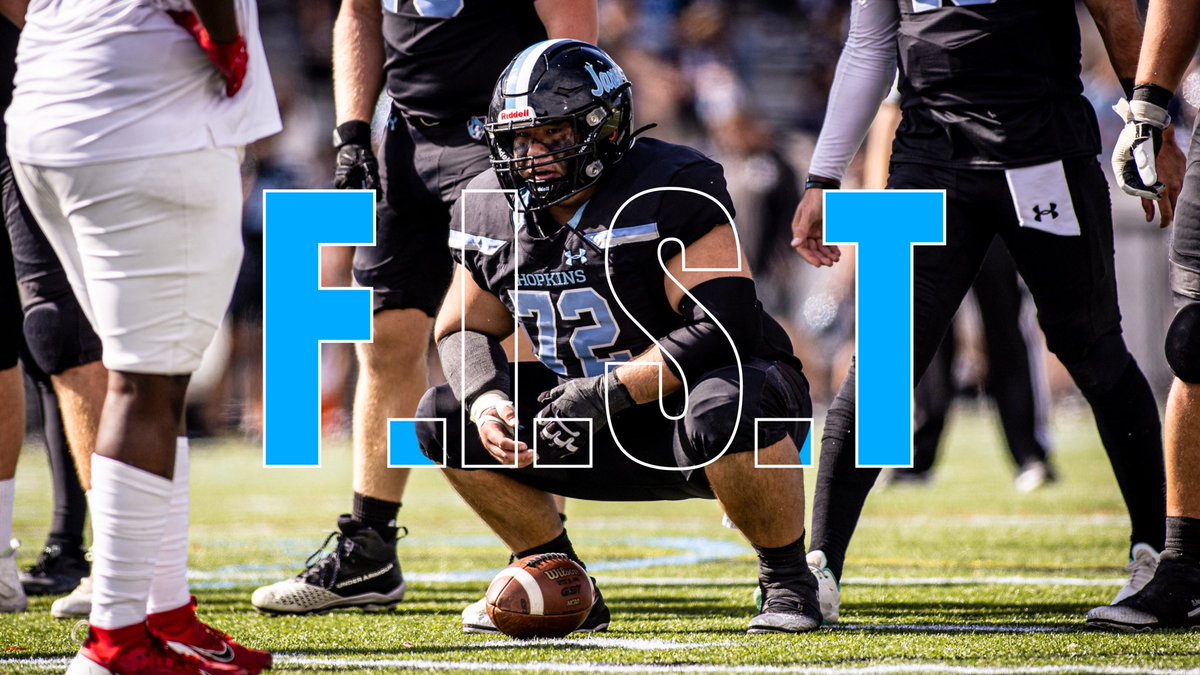 One unit, in unison, dominating the trench’s! #FIST 👊🏼